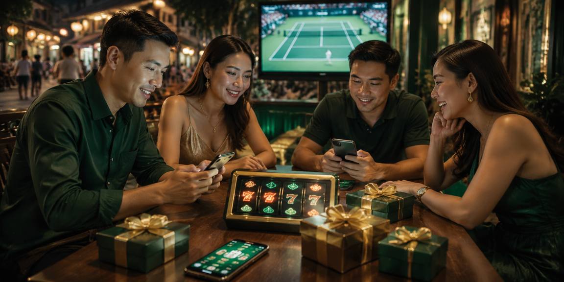 s888.biz mobile gaming