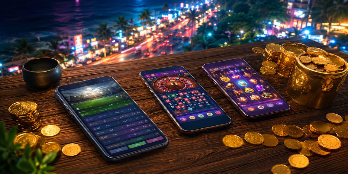 s888.biz Ứng dụng được tối ưu hóa cho cược di động