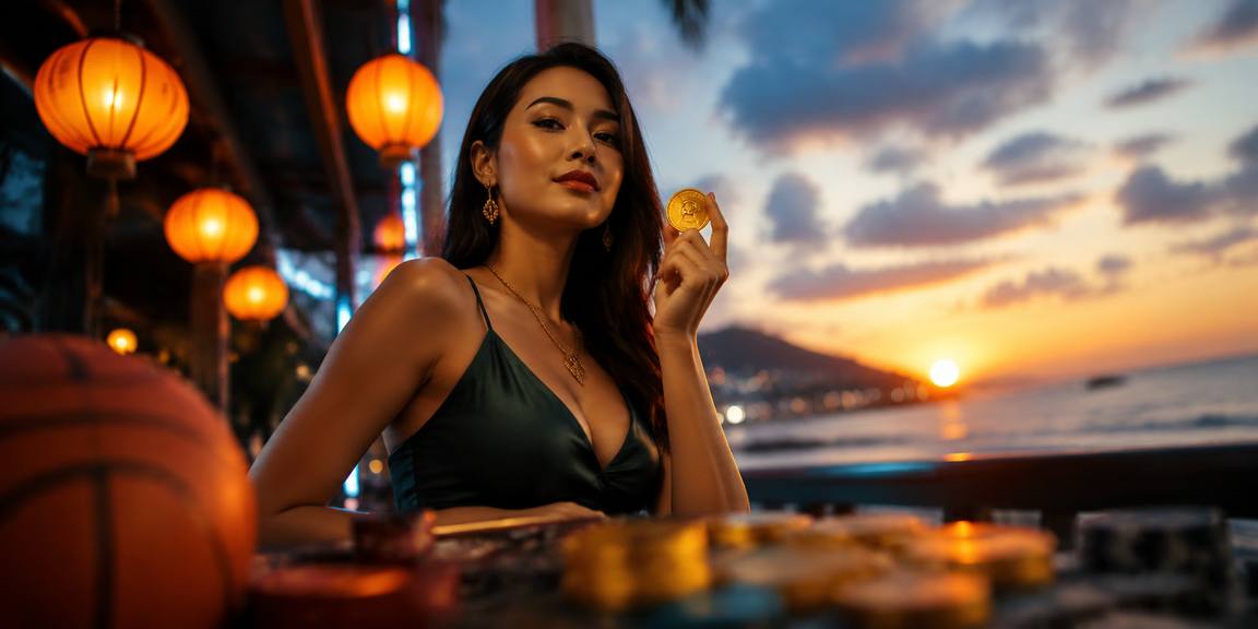 s888.biz Cài đặt ứng dụng s888.biz trong 3 bước