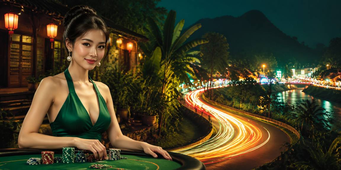 s888.biz s888.biz được xây dựng cho Việt Nam